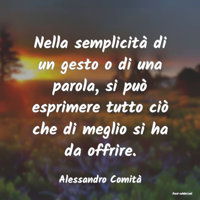 frasi di Alessandro Comit