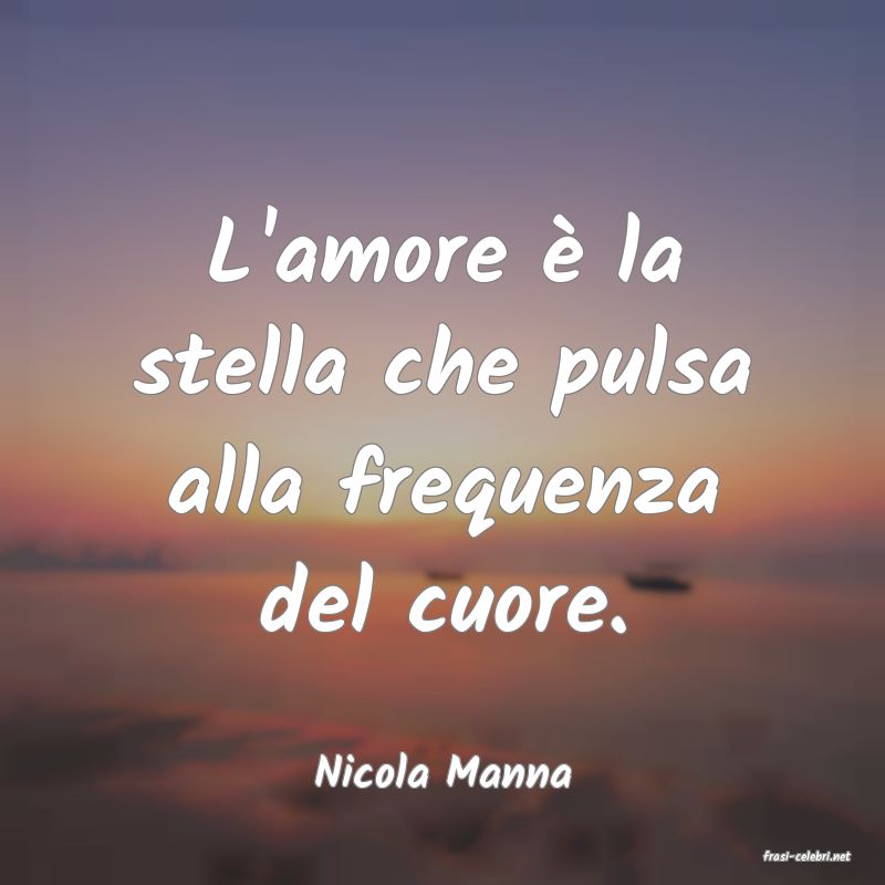 frasi di  Nicola Manna
