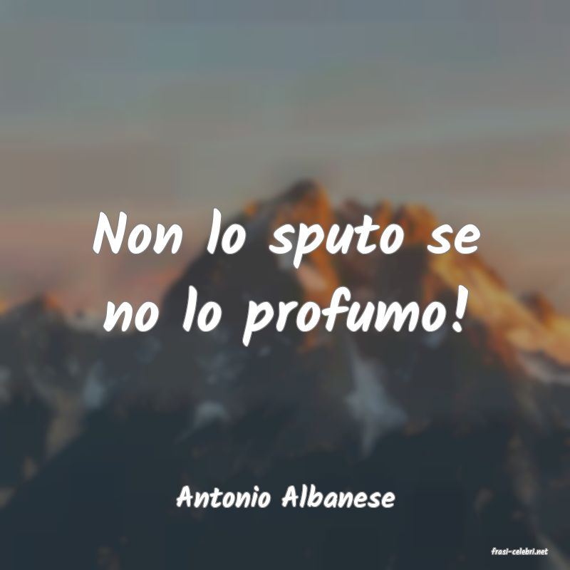 frasi di  Antonio Albanese
