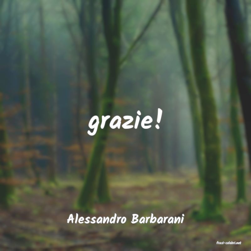 frasi di  Alessandro Barbarani
