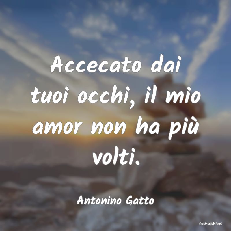 frasi di  Antonino Gatto
