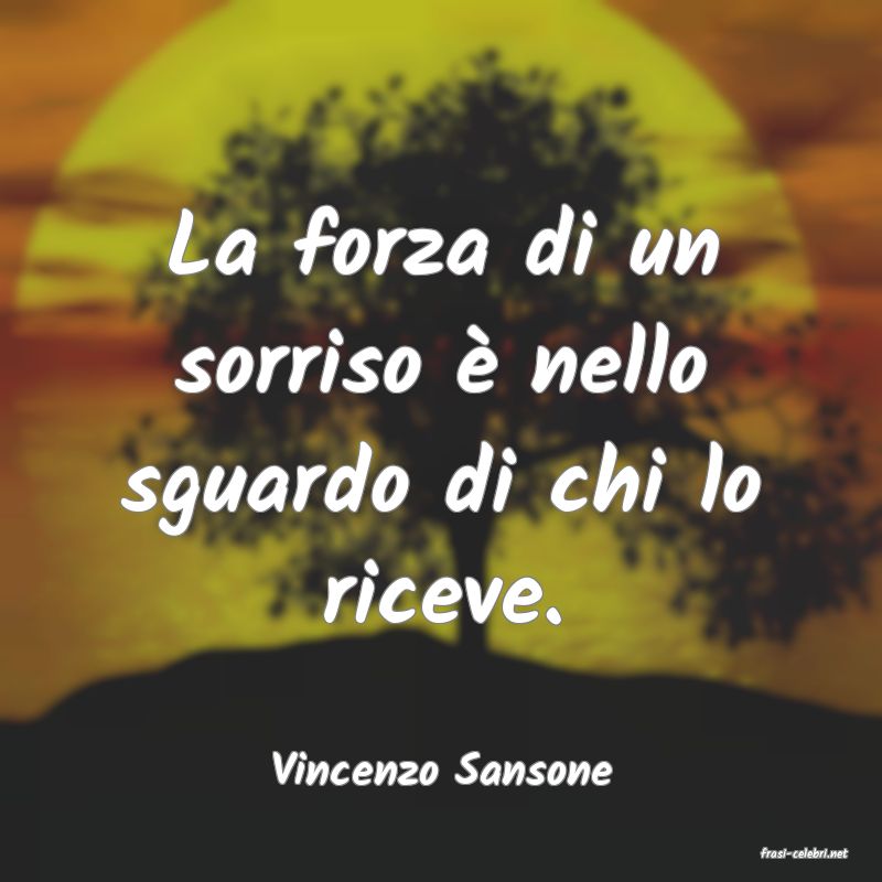 frasi di  Vincenzo Sansone
