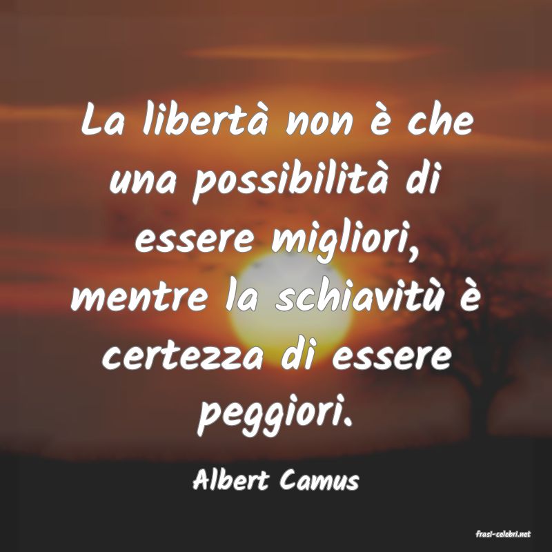 frasi di  Albert Camus
