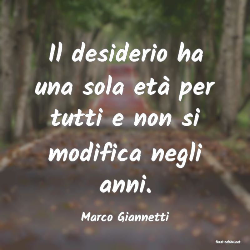 frasi di  Marco Giannetti
