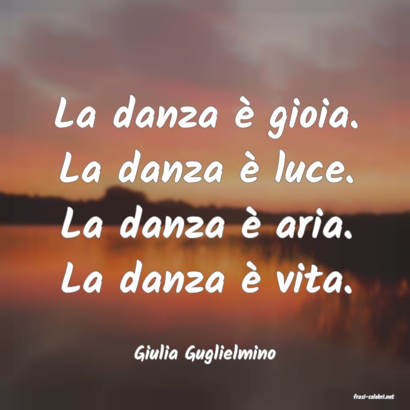 frasi di  Giulia Guglielmino
