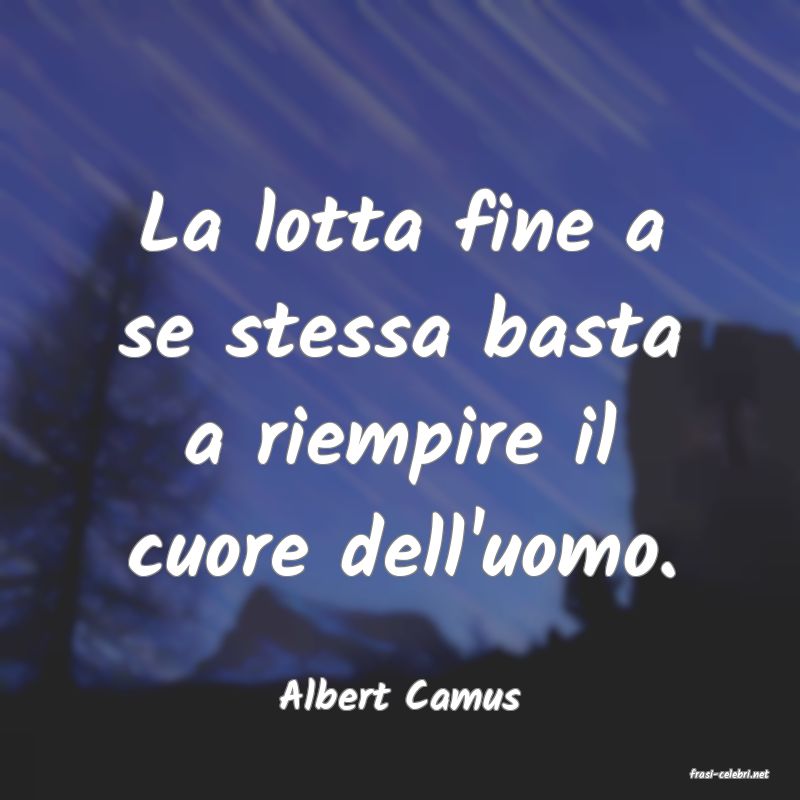 frasi di  Albert Camus
