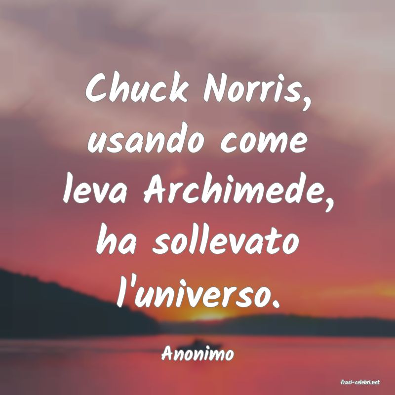 frasi di Anonimo