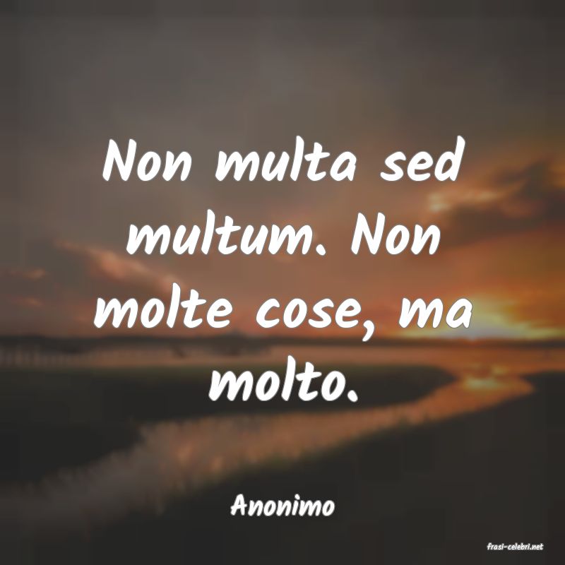 frasi di Anonimo