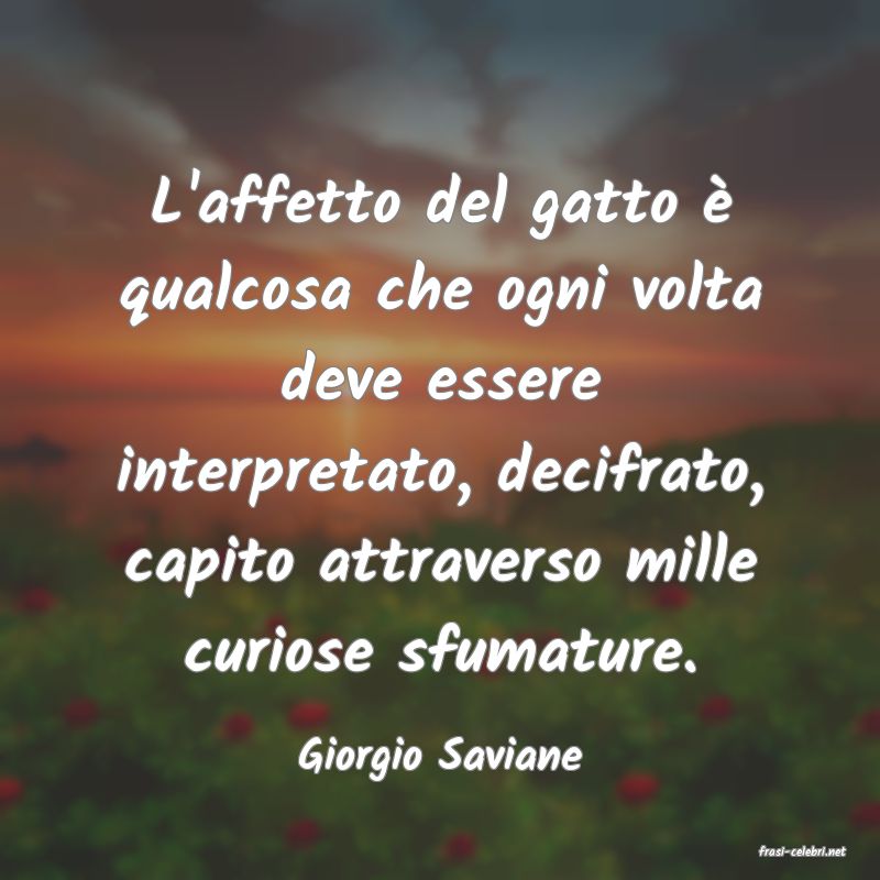 frasi di  Giorgio Saviane
