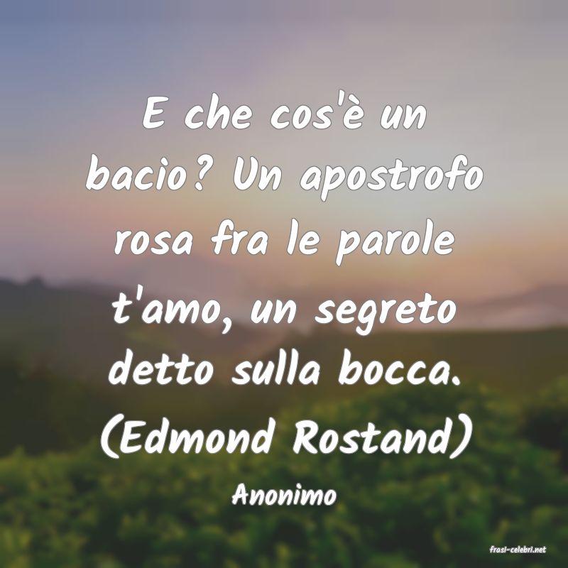 frasi di  Anonimo
