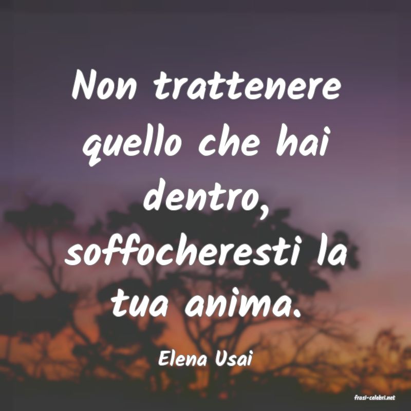 frasi di  Elena Usai
