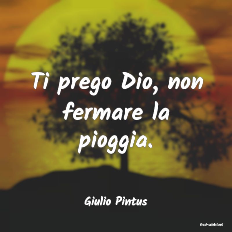 frasi di  Giulio Pintus
