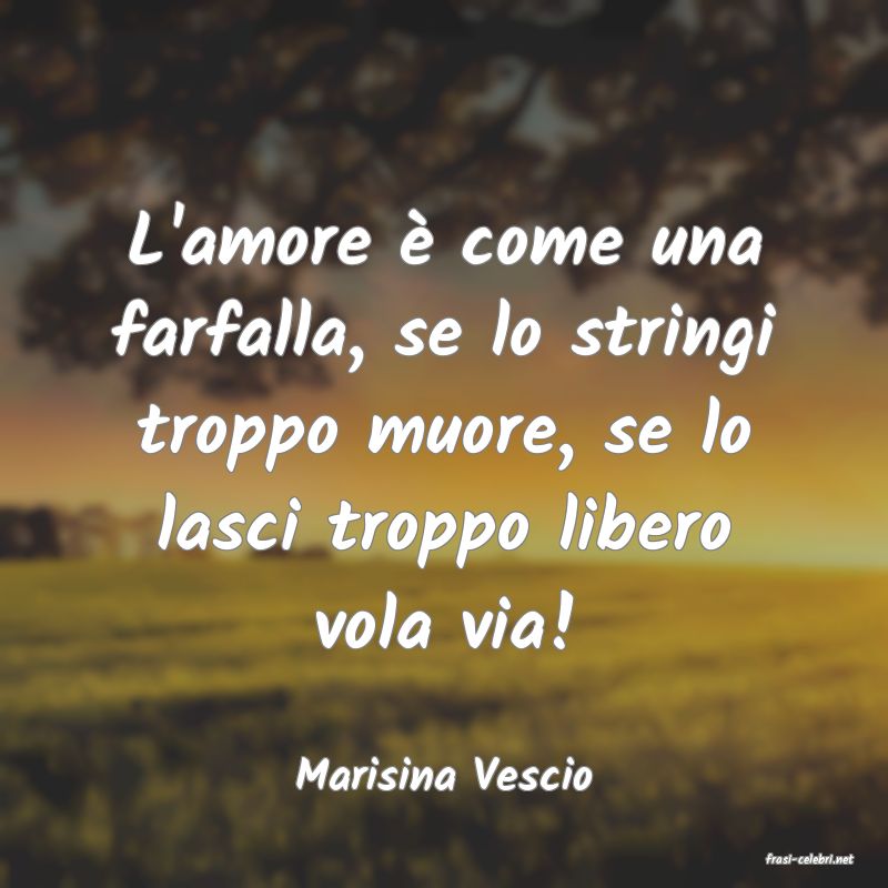 frasi di  Marisina Vescio
