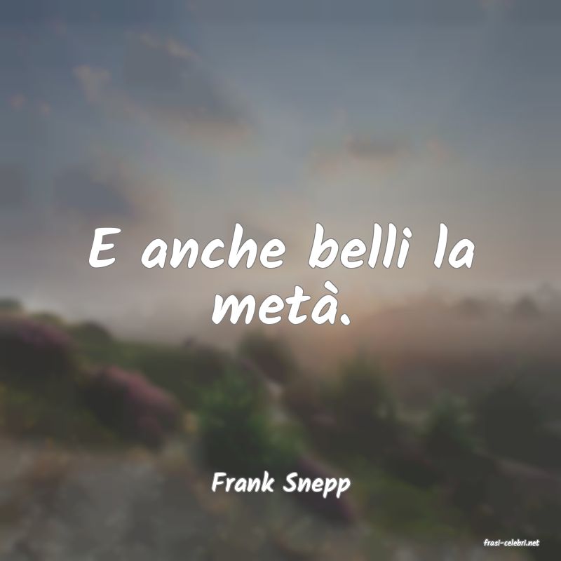 frasi di  Frank Snepp
