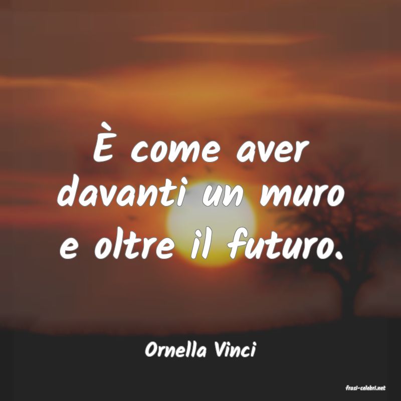 frasi di  Ornella Vinci
