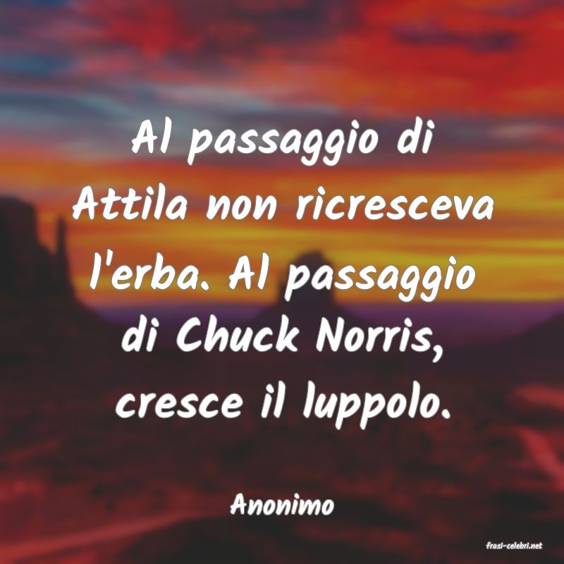 frasi di Anonimo