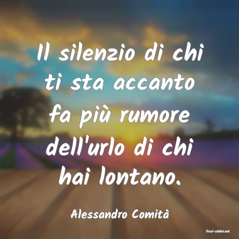 frasi di Alessandro Comit