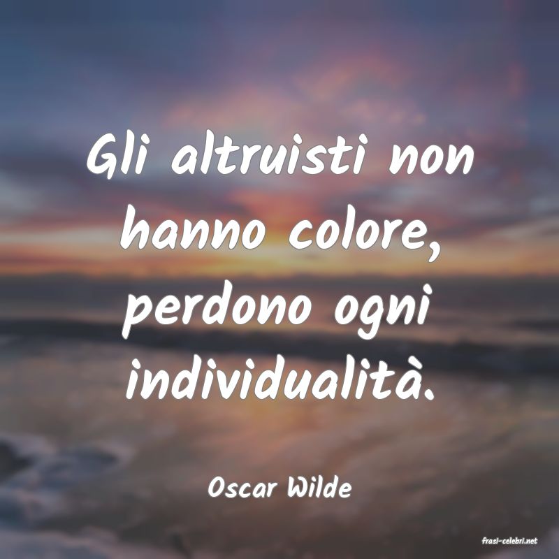 frasi di  Oscar Wilde
