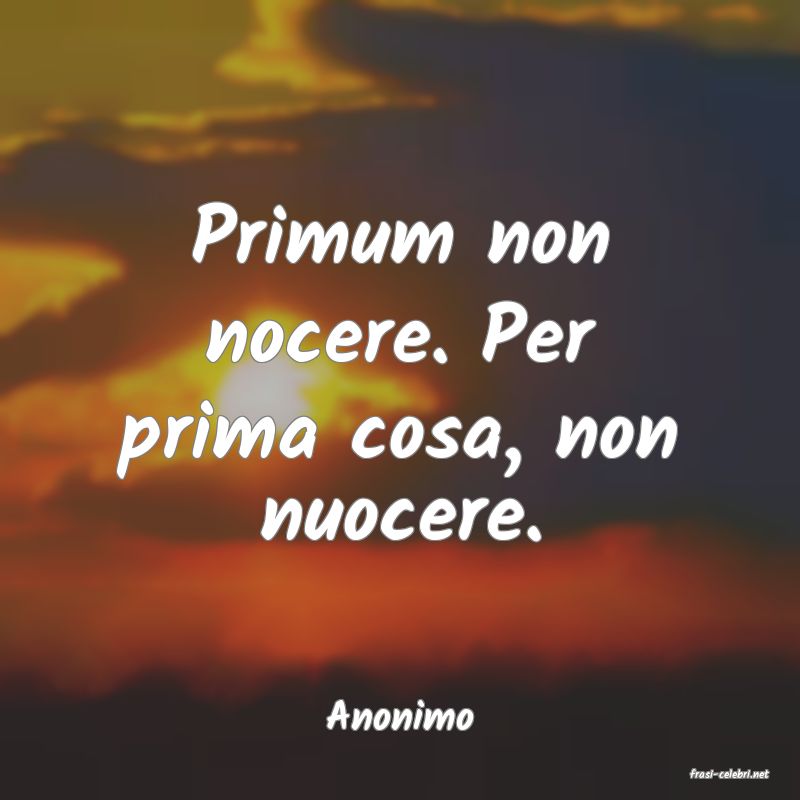 frasi di Anonimo