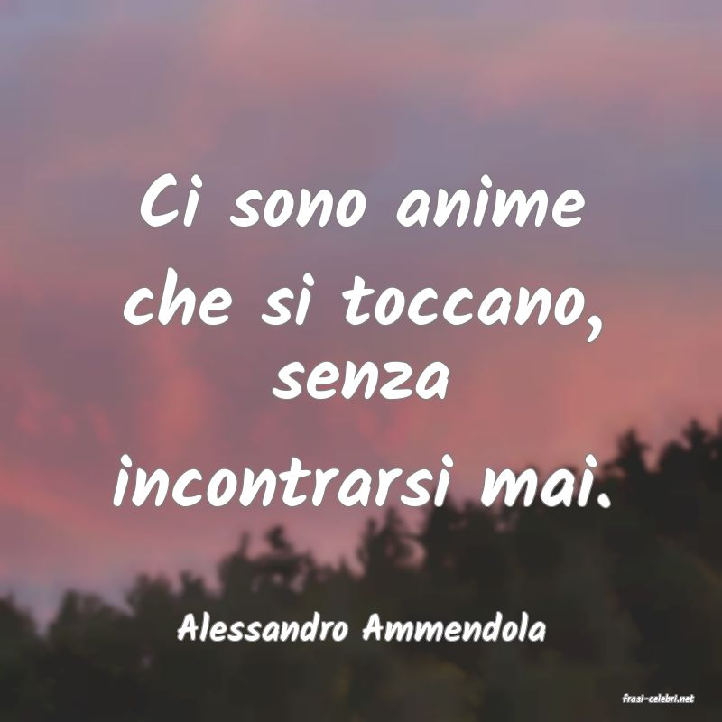 frasi di  Alessandro Ammendola
