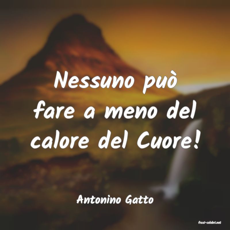 frasi di  Antonino Gatto
