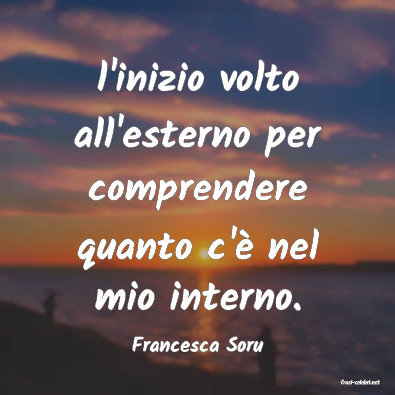 frasi di  Francesca Soru
