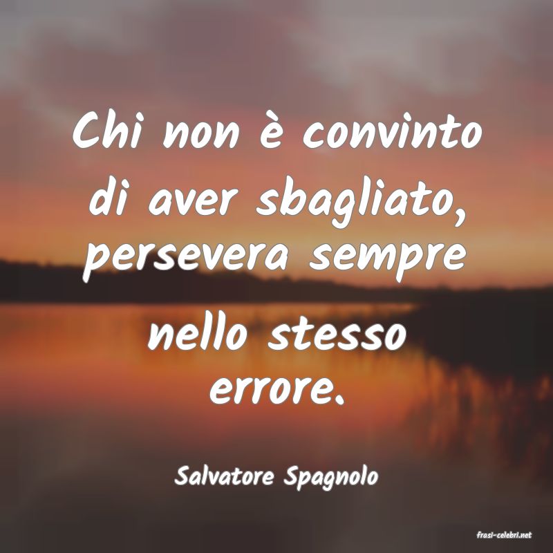 frasi di  Salvatore Spagnolo
