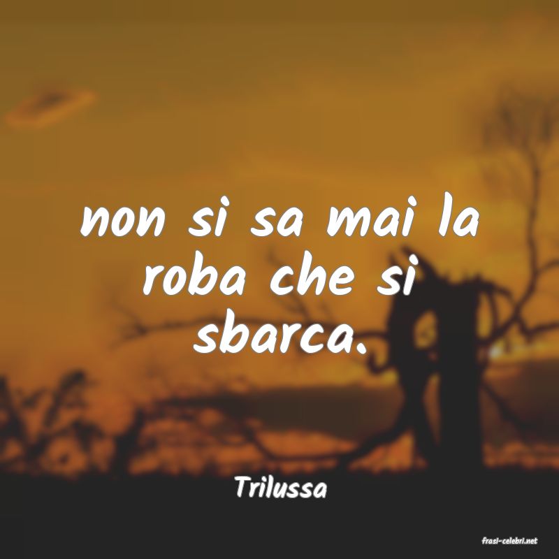 frasi di  Trilussa
