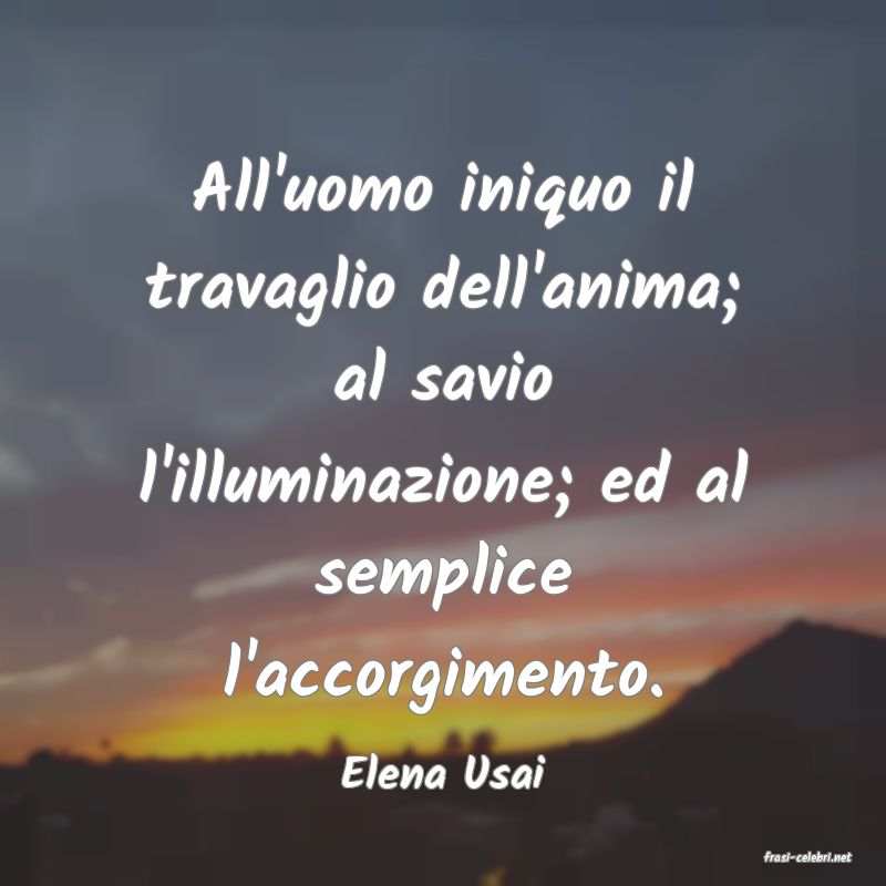 frasi di  Elena Usai
