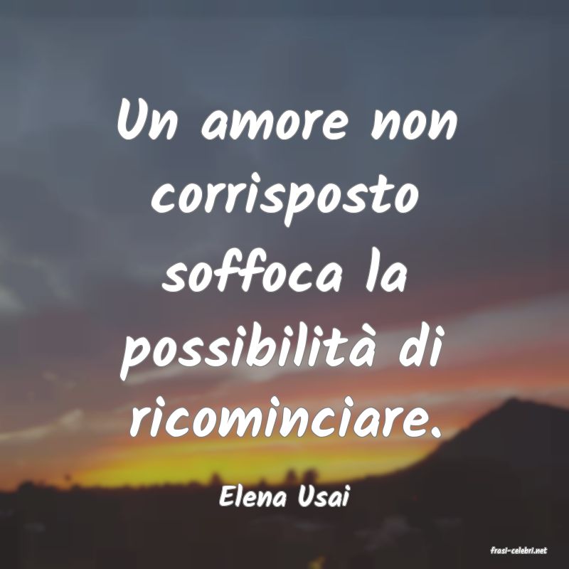 frasi di  Elena Usai
