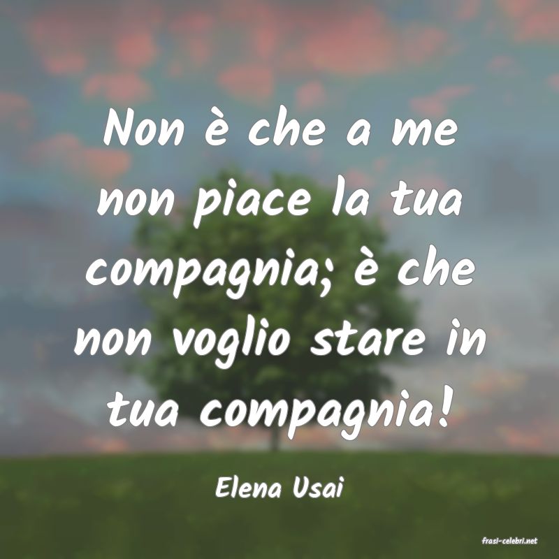 frasi di  Elena Usai
