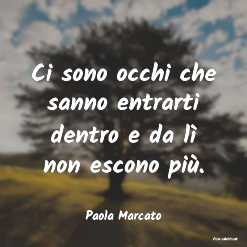 frasi di  Paola Marcato
