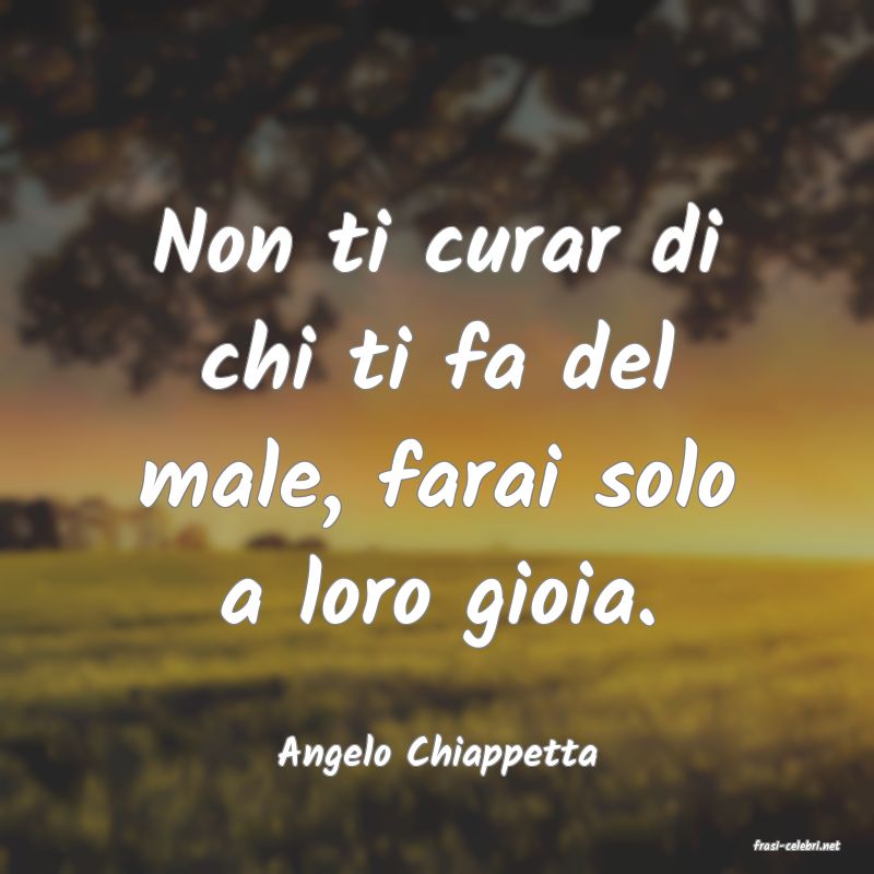 frasi di  Angelo Chiappetta
