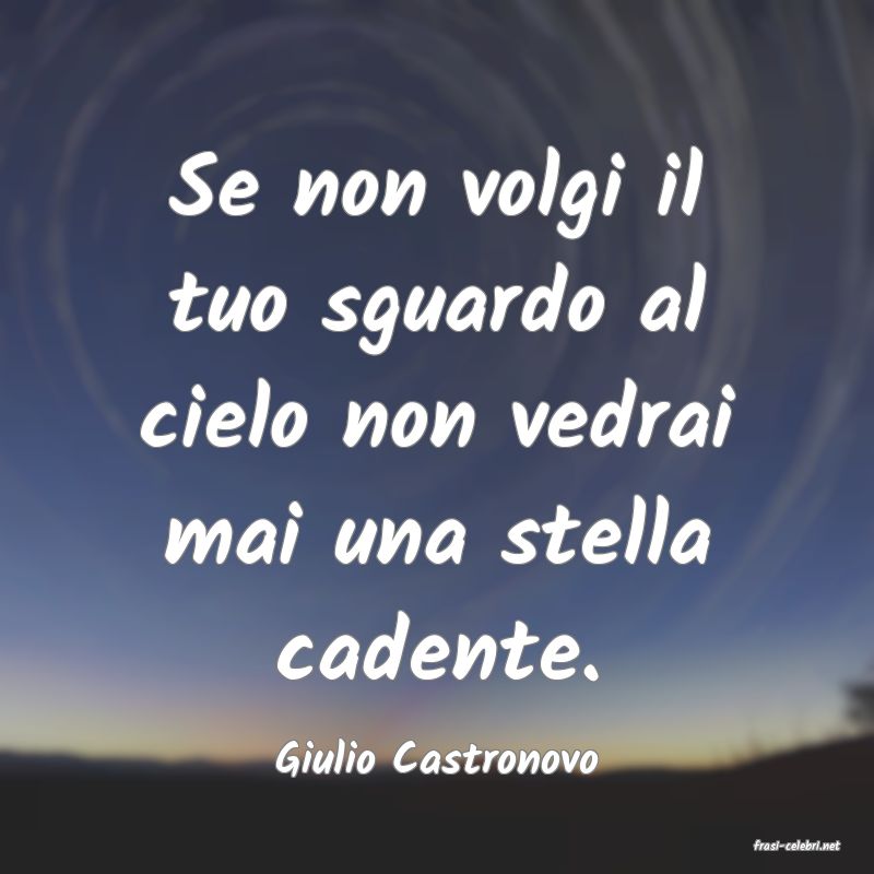 frasi di  Giulio Castronovo
