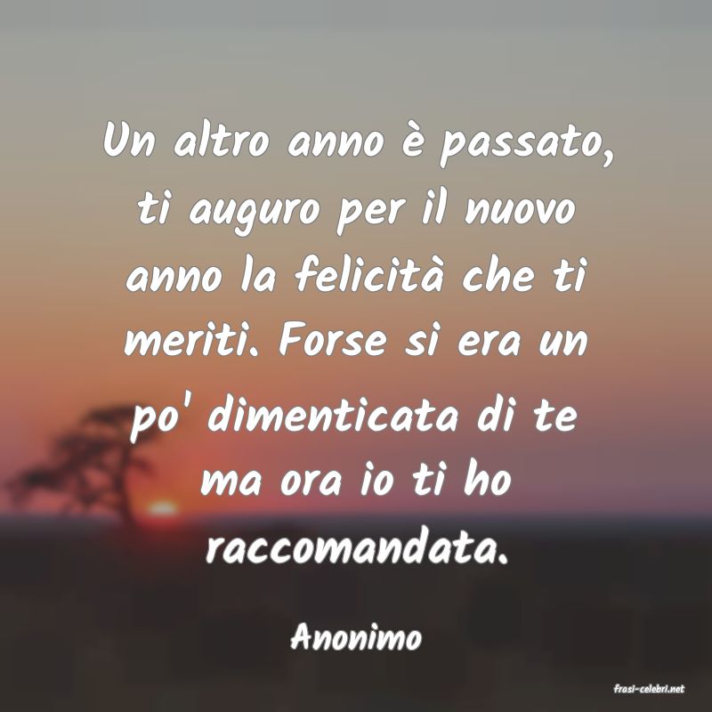 frasi di Anonimo