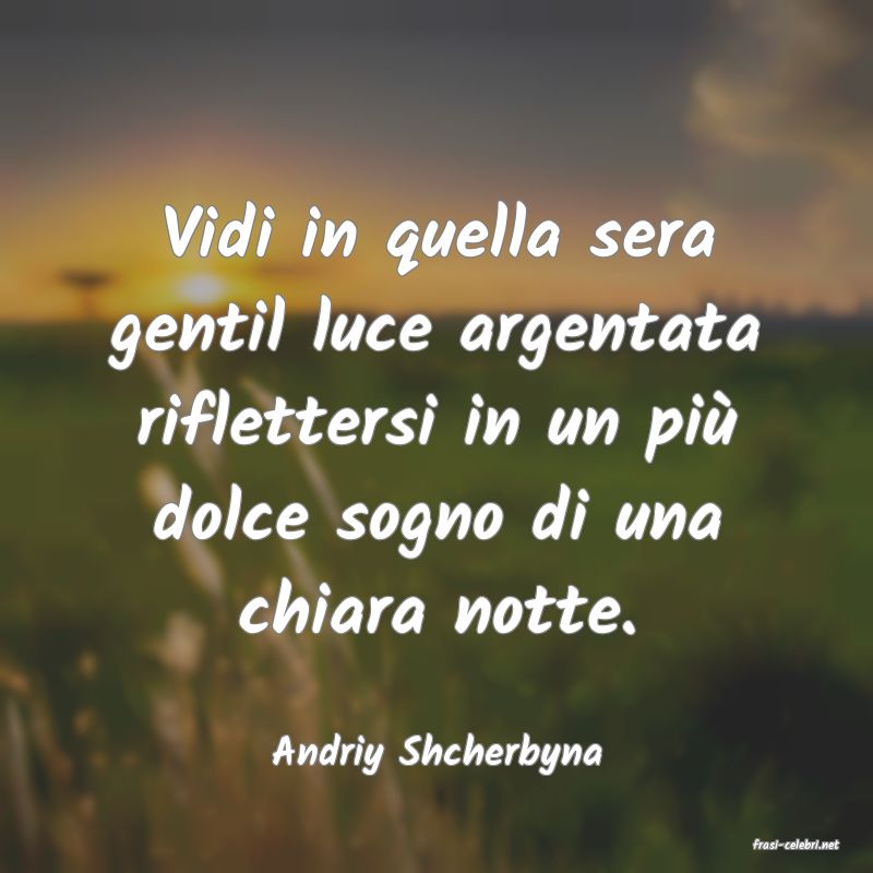 frasi di  Andriy Shcherbyna
