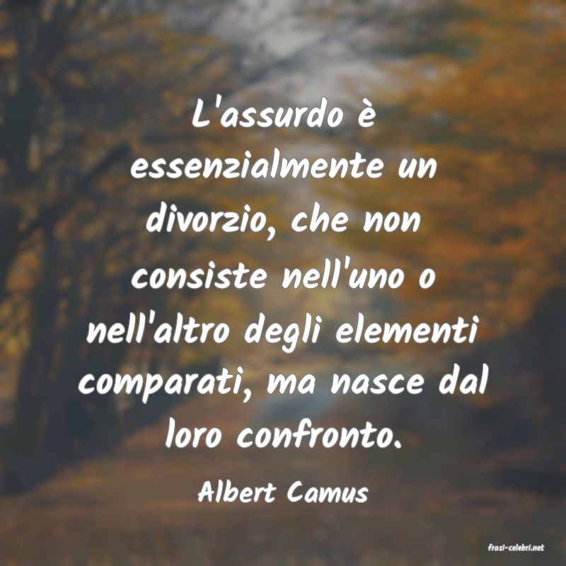 frasi di  Albert Camus
