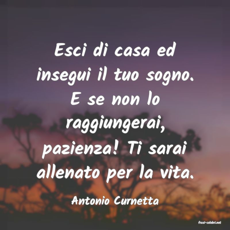 frasi di  Antonio Curnetta
