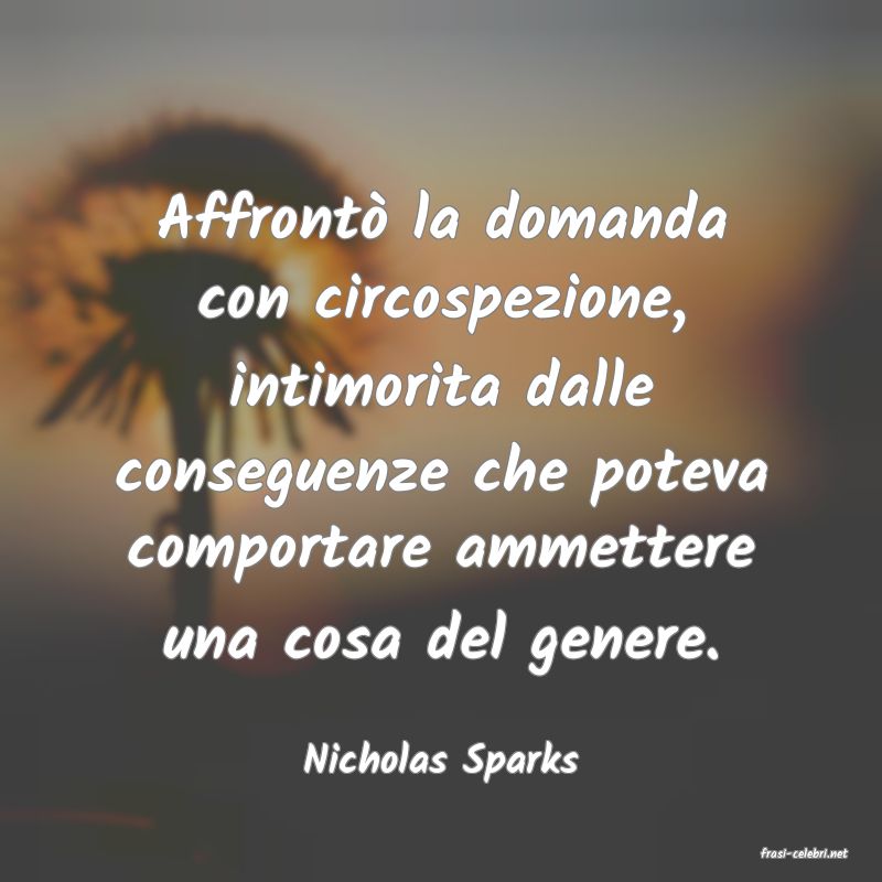 frasi di  Nicholas Sparks
