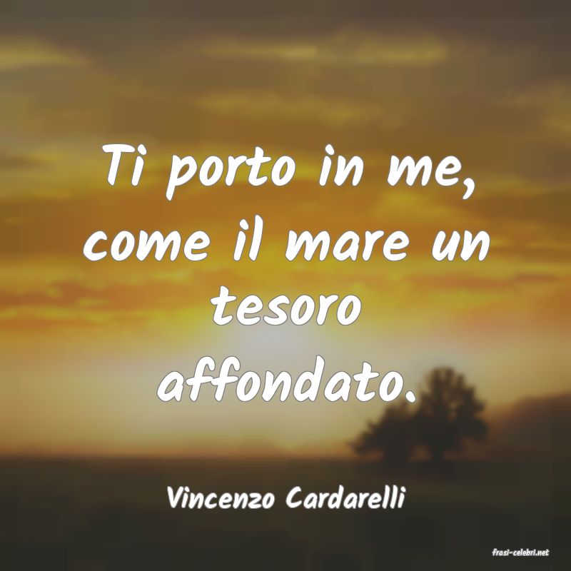 frasi di  Vincenzo Cardarelli
