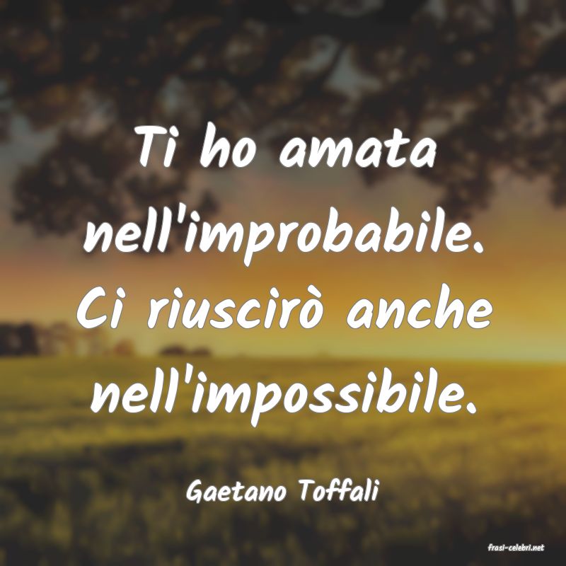 frasi di  Gaetano Toffali
