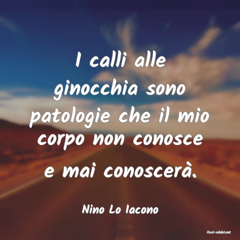 frasi di  Nino Lo Iacono
