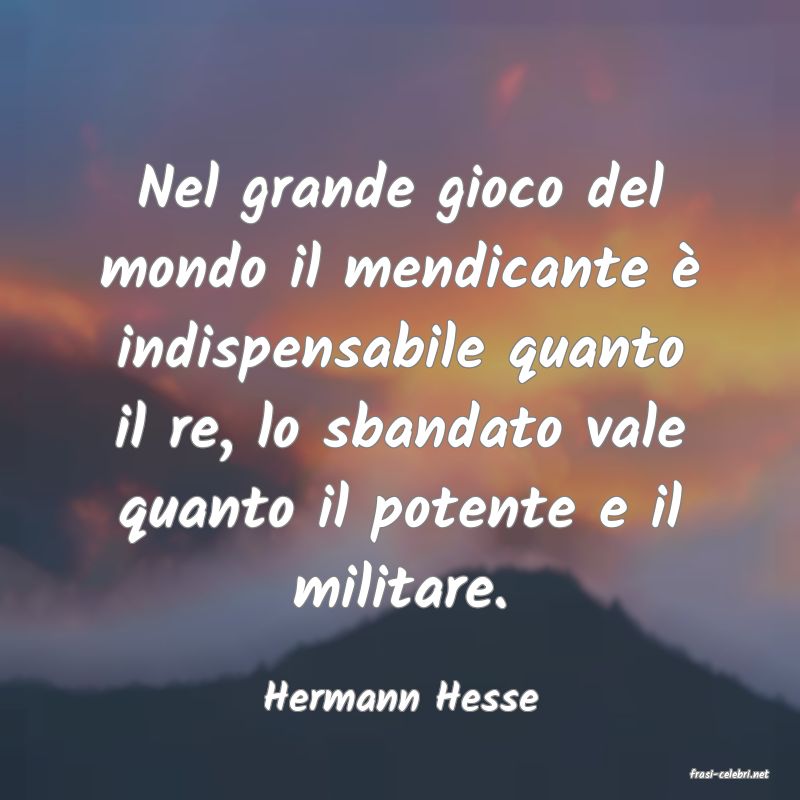 frasi di  Hermann Hesse
