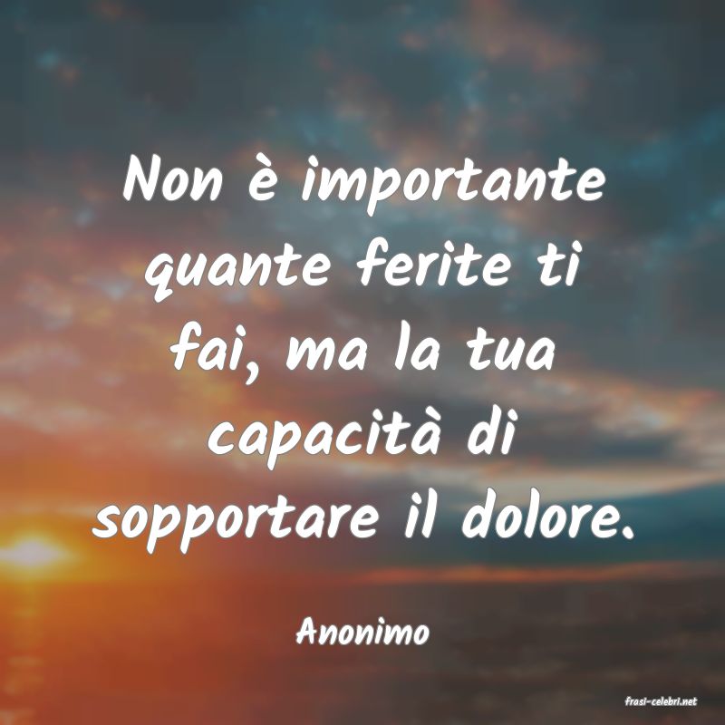 frasi di  Anonimo
