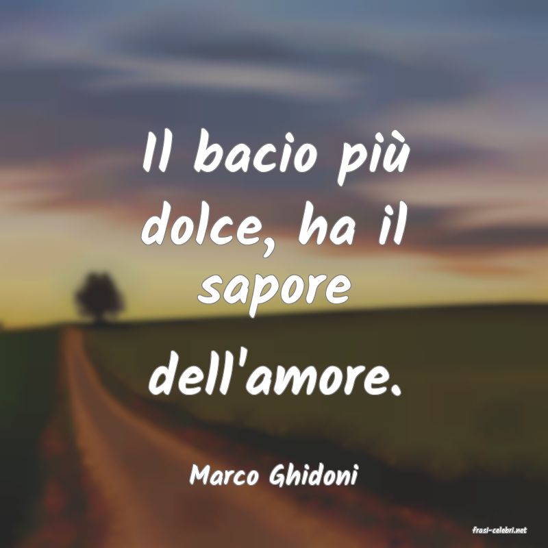 frasi di  Marco Ghidoni
