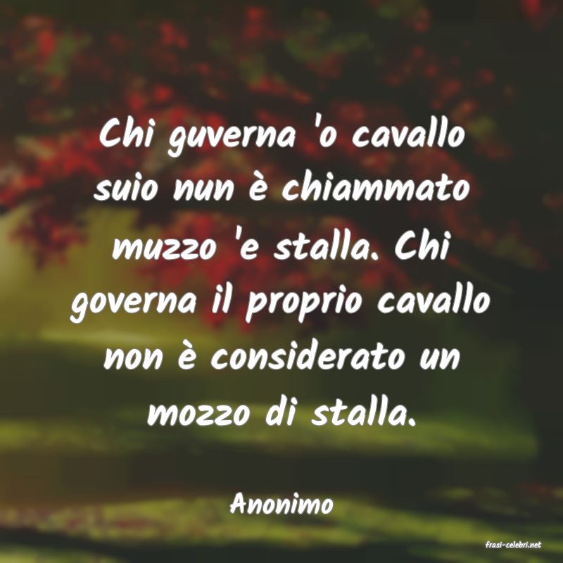 frasi di Anonimo