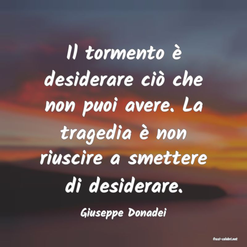 frasi di  Giuseppe Donadei
