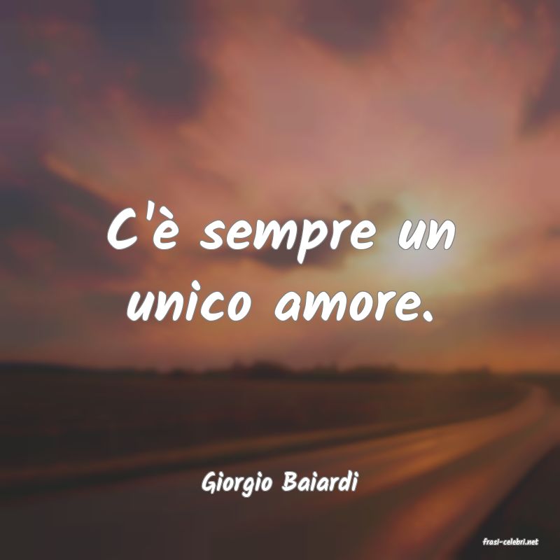 frasi di  Giorgio Baiardi
