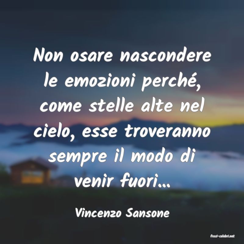 frasi di  Vincenzo Sansone
