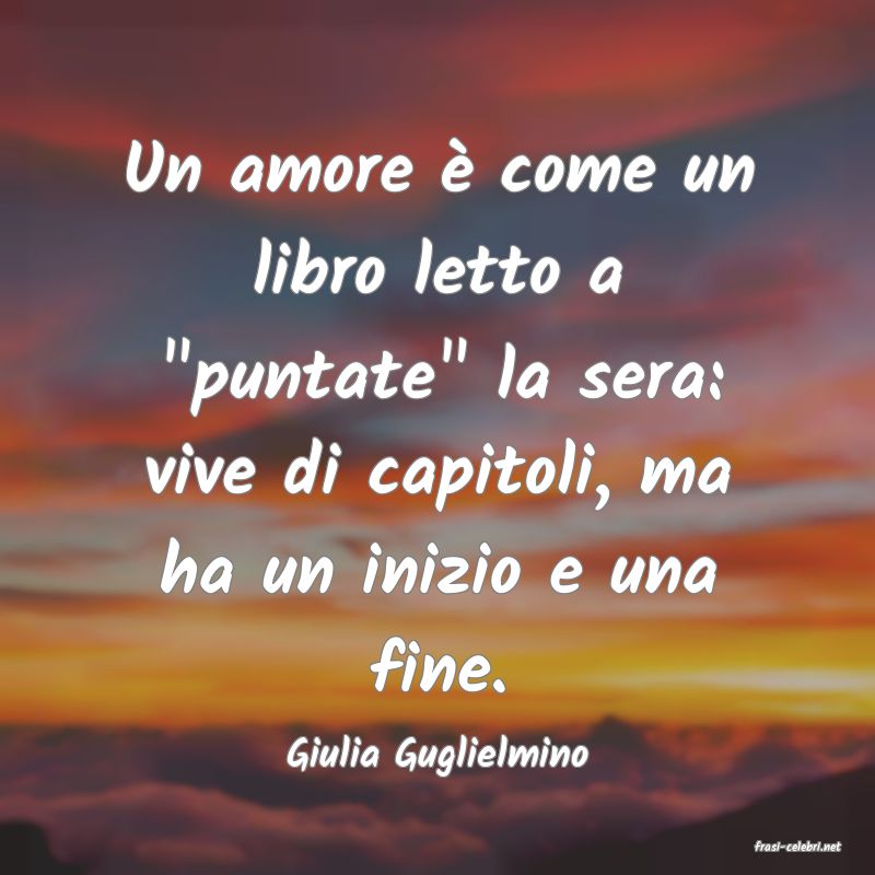 frasi di  Giulia Guglielmino
